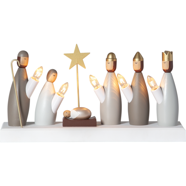 LED Kerzenleuchter Leuchte Schwibbogen Lichterbogen (in verschiedenen Motiven) LED Kerzenleuchter Leuchte Schwibbogen Lichterbogen (in verschiedenen Motiven)