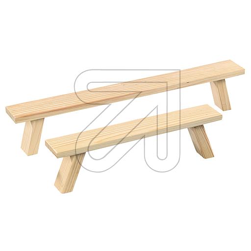 Lichterbogenerhöhung / Unterstellbank / Erhöhung für Schwibbogen Lichterbogen (     ) (verschiedene Größen wählbar) Lichterbogenerhöhung / Unterstellbank / Erhöhung für Schwibbogen Lichterbogen (     ) (verschiedene Größen wählbar)