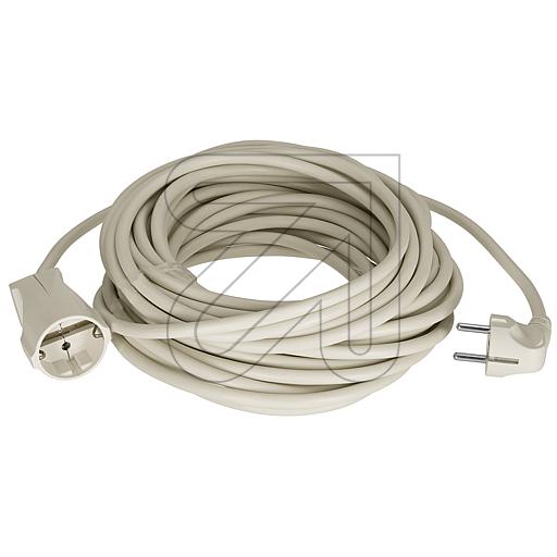 Jvnvlki Synchro-Linearantrieb Verlängerungskabel - 3m + 4m Kabel Combo Set