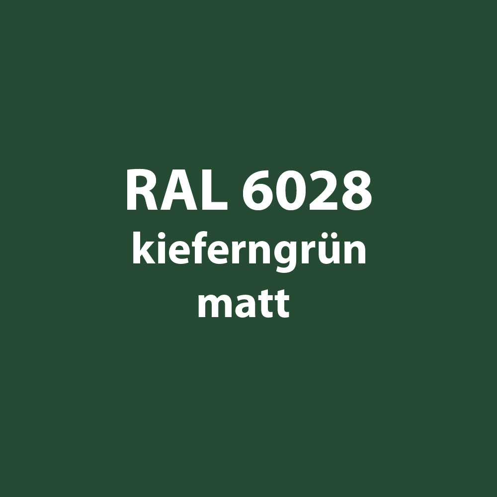 tupflack-50-ml-ral-6028-kieferngr-n-matt-ral-6028-kieferngr-n
